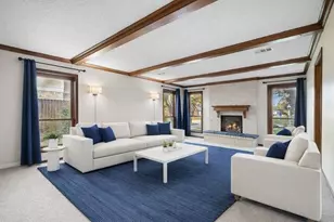 723 Shadow Brook Dr, Spring, TX 77380 - Photo 6