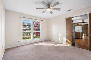 723 Shadow Brook Dr, Spring, TX 77380 - Photo 12