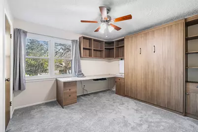 723 Shadowbrook Drive, Spring, TX 77380 - Photo 26