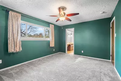 723 Shadowbrook Drive, Spring, TX 77380 - Photo 28