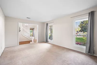 723 Shadowbrook Drive, Spring, TX 77380 - Photo 10