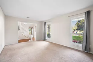 723 Shadow Brook Dr, Spring, TX 77380 - Photo 10