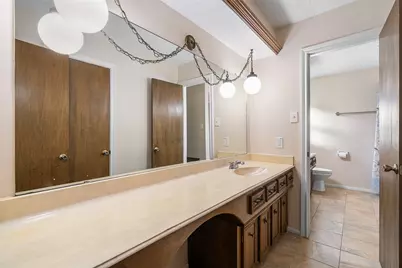 723 Shadowbrook Drive, Spring, TX 77380 - Photo 30