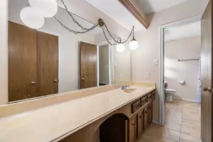 723 Shadow Brook Dr, Spring, TX 77380 - Photo 30