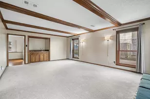 723 Shadow Brook Dr, Spring, TX 77380 - Photo 8