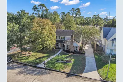 723 Shadowbrook Drive, Spring, TX 77380 - Photo 38