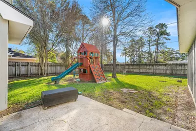 723 Shadowbrook Drive, Spring, TX 77380 - Photo 34