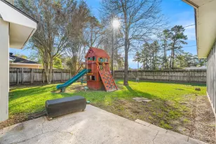 723 Shadow Brook Dr, Spring, TX 77380 - Photo 34