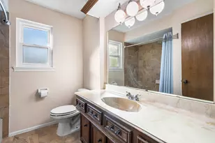 723 Shadow Brook Dr, Spring, TX 77380 - Photo 24