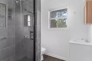 147 9th Street W, Bay City, TX 77456 - Photo 10