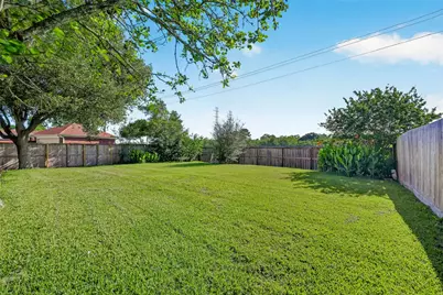128 Bayou Bend Drive, League City, TX 77573 - Photo 32