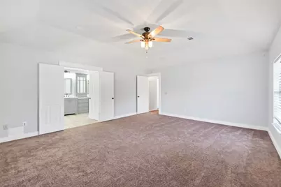 128 Bayou Bend Drive, League City, TX 77573 - Photo 18