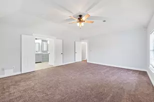 128 Bayou Bend Dr, League City, TX 77573 - Photo 18