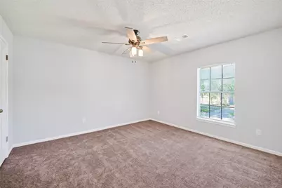 128 Bayou Bend Drive, League City, TX 77573 - Photo 24