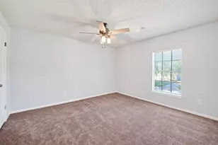 128 Bayou Bend Dr, League City, TX 77573 - Photo 24