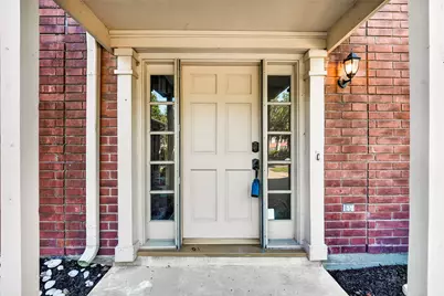 128 Bayou Bend Drive, League City, TX 77573 - Photo 2