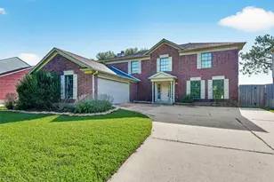 128 Bayou Bend Dr, League City, TX 77573 - Photo 34