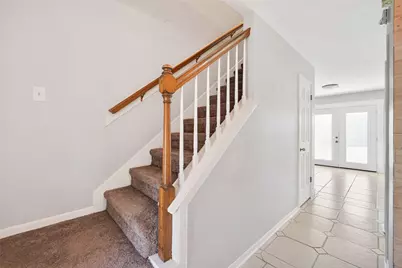 128 Bayou Bend Drive, League City, TX 77573 - Photo 16