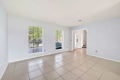 128 Bayou Bend Drive, League City, TX 77573 - Photo 4