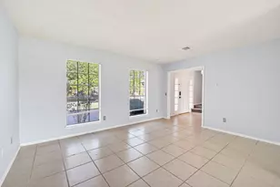 128 Bayou Bend Dr, League City, TX 77573 - Photo 4