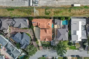 16 Lana Ln, Houston, TX 77027 - Photo 34