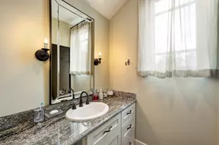 16 Lana Ln, Houston, TX 77027 - Photo 24