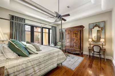 16 Lana Lane #B, Houston, TX 77027 - Photo 14