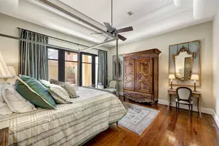 16 Lana Ln, Houston, TX 77027 - Photo 14