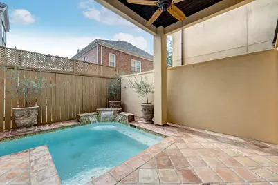 16 Lana Lane #B, Houston, TX 77027 - Photo 28