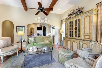 16 Lana Lane #B, Houston, TX 77027 - Photo 8