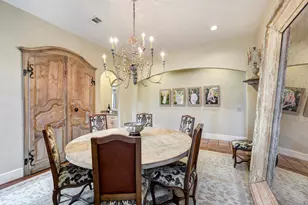 16 Lana Ln, Houston, TX 77027 - Photo 4