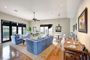 16 Lana Ln, Houston, TX 77027 - Photo 18