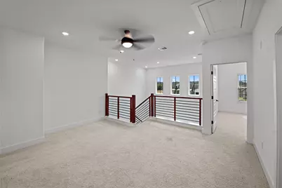 5604 Marigold Mile Drive, Magnolia, TX 77354 - Photo 34