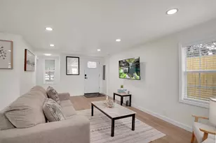 222 West Dr, League City, TX 77565 - Photo 6