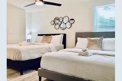 222 West Drive, League City, TX 77565 - Photo 8