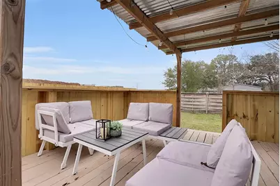 222 West Drive, League City, TX 77565 - Photo 18