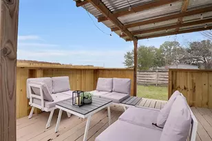 222 West Dr, League City, TX 77565 - Photo 18