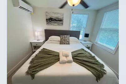 222 West Drive, League City, TX 77565 - Photo 12