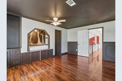 1707 County Road 348, Brazoria, TX 77422 - Photo 30