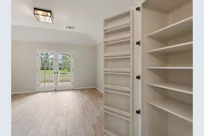 1707 County Road 348, Brazoria, TX 77422 - Photo 16