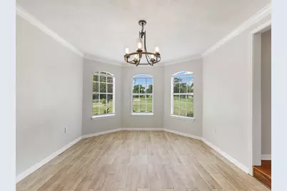 1707 County Road 348, Brazoria, TX 77422 - Photo 12