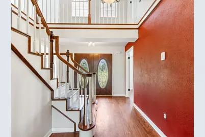 1707 County Road 348, Brazoria, TX 77422 - Photo 22