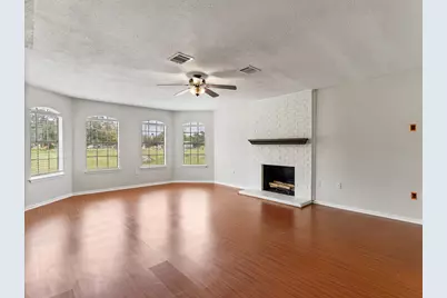 1707 County Road 348, Brazoria, TX 77422 - Photo 6