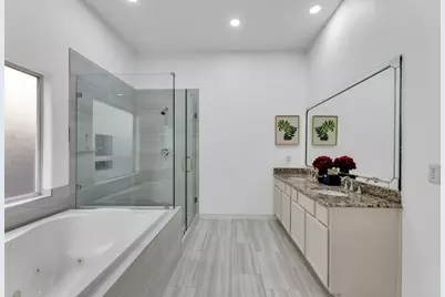 6014 Hamman Street, Houston, TX 77007 - Photo 6