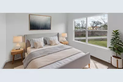 6014 Hamman Street, Houston, TX 77007 - Photo 16