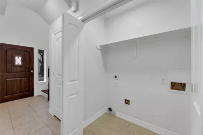 6014 Hamman Street, Houston, TX 77007 - Photo 10