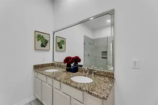 6014 Hamman St, Houston, TX 77007 - Photo 8
