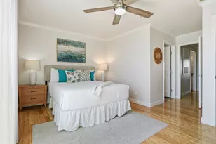 9520 Seawall Blvd, Galveston, TX 77554 - Photo 10