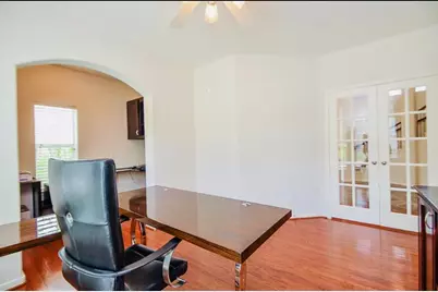 2231 Dali Lane, Missouri City, TX 77459 - Photo 10