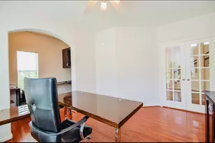 2231 Dali Ln, Missouri City, TX 77459 - Photo 10